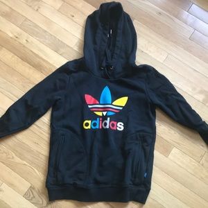 Adidas Original Sweatshirt